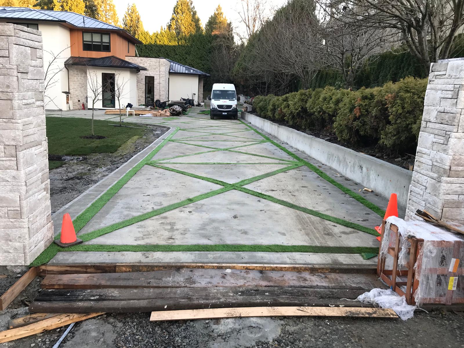 WhatsApp Image 2026-02-23 at 01.10.28 (1)