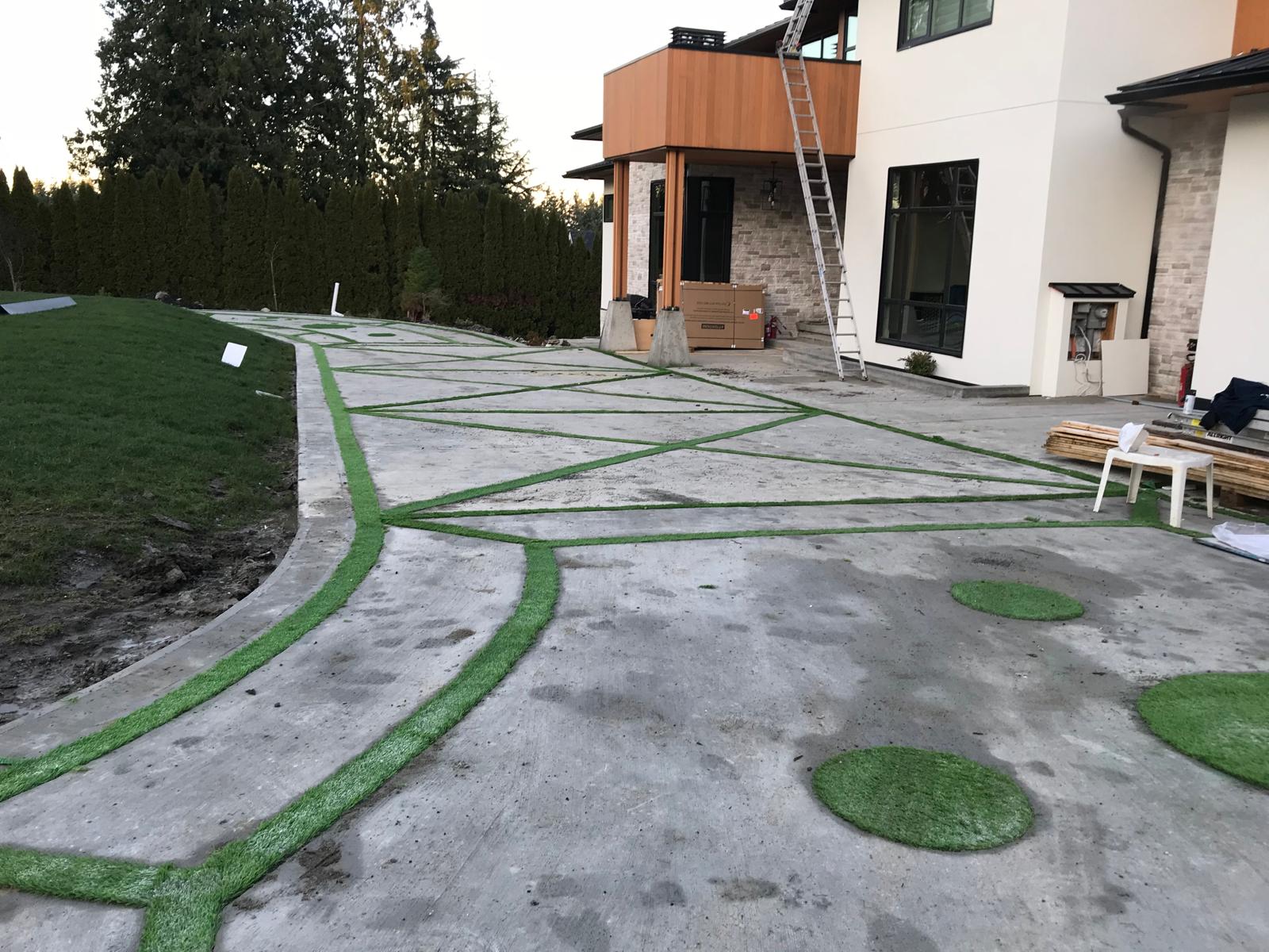 WhatsApp Image 2026-02-23 at 01.10.28 (2)