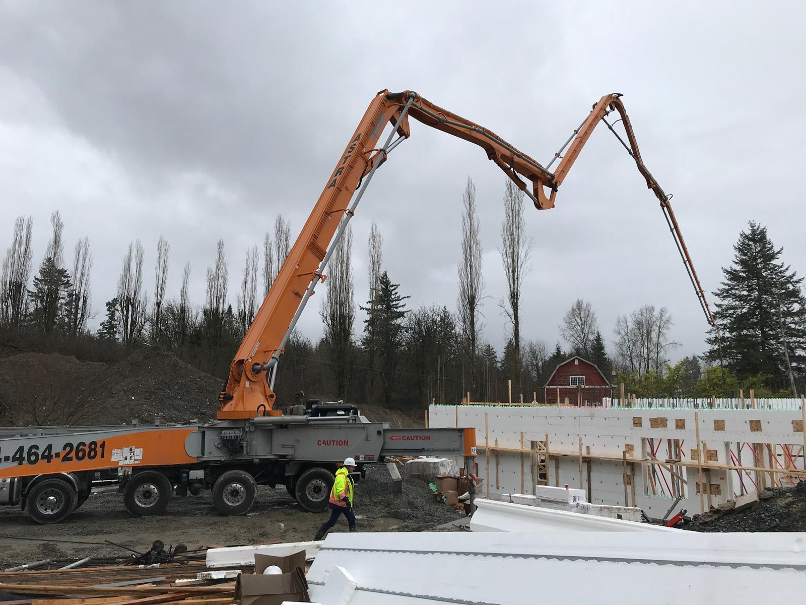 WhatsApp Image 2026-02-23 at 01.10.28 (3)