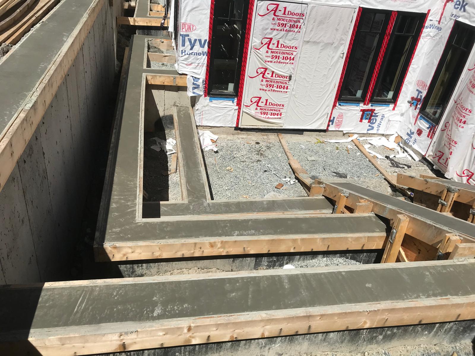 WhatsApp Image 2026-02-23 at 01.10.28 (4)