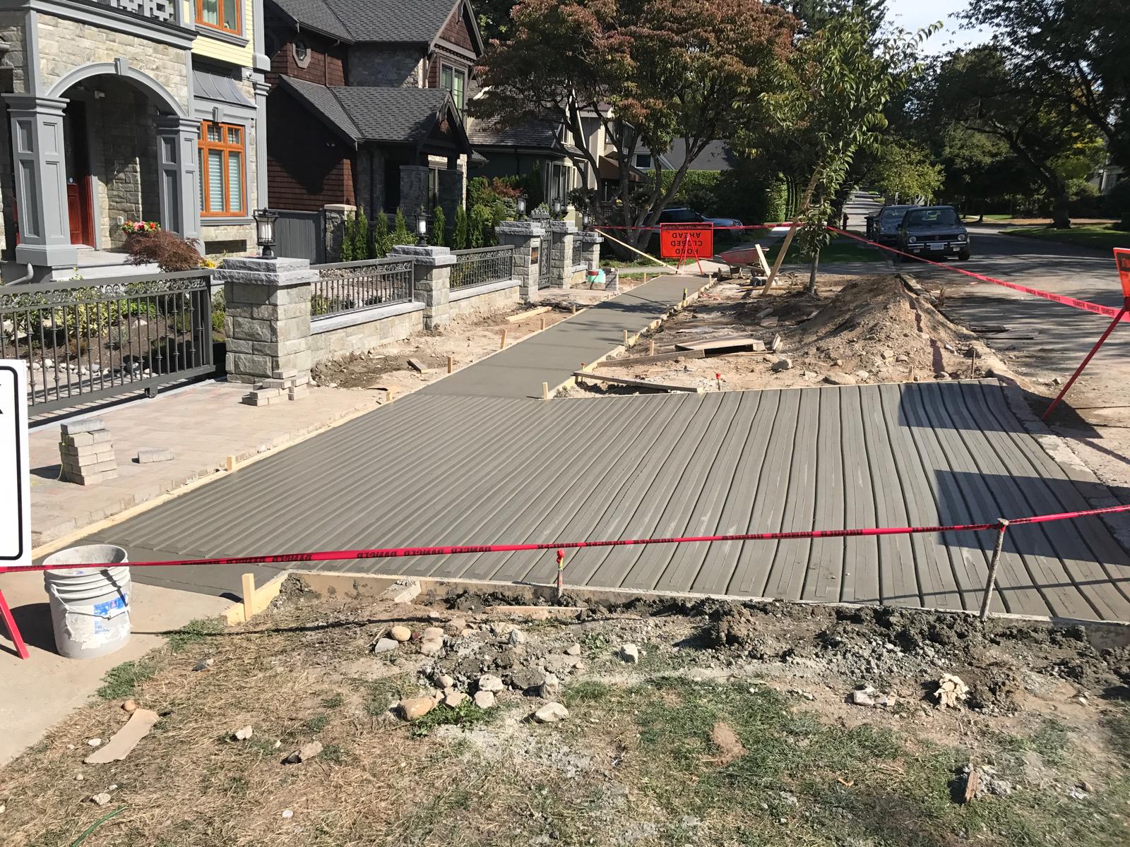 WhatsApp Image 2026-02-23 at 01.10.28