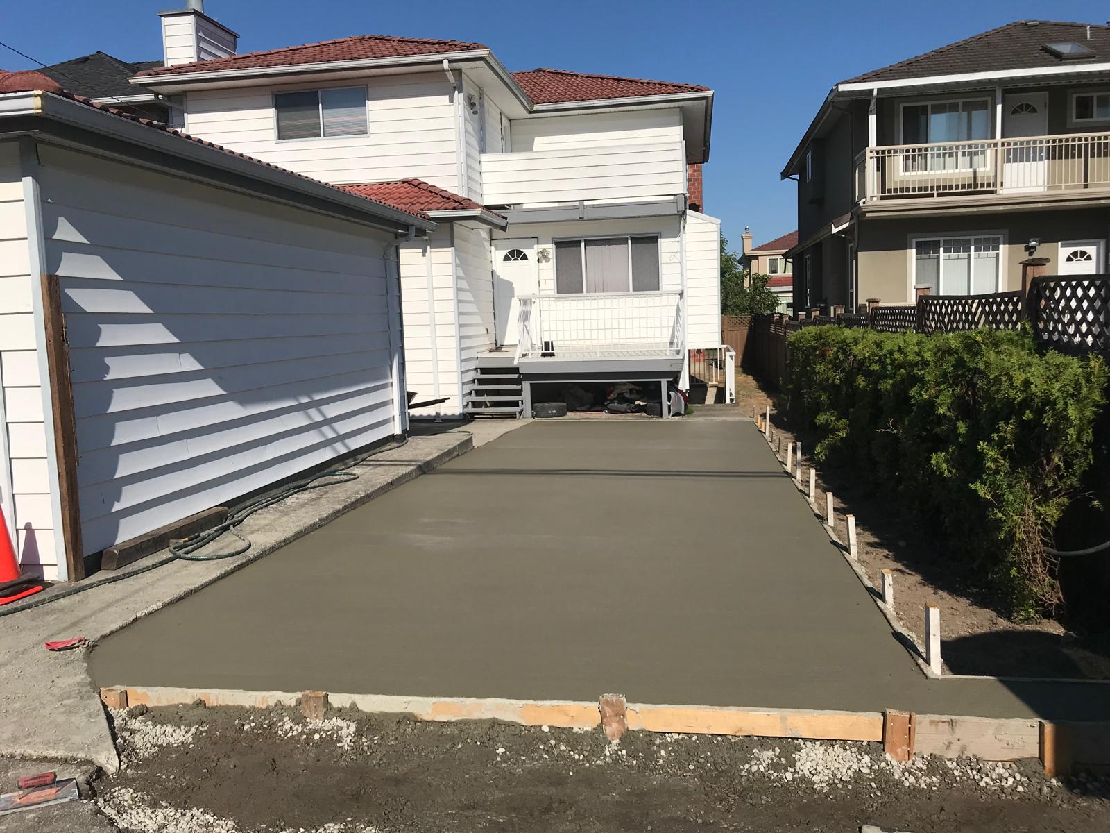 WhatsApp Image 2026-02-23 at 01.10.29