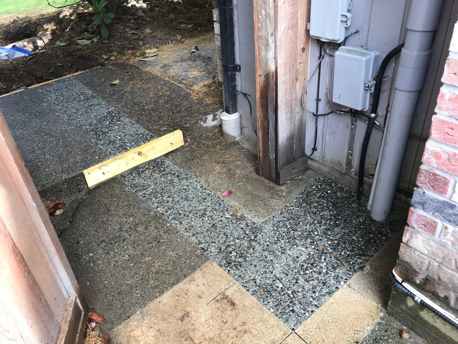 WhatsApp Image 2026-02-23 at 01.23.49 (1)