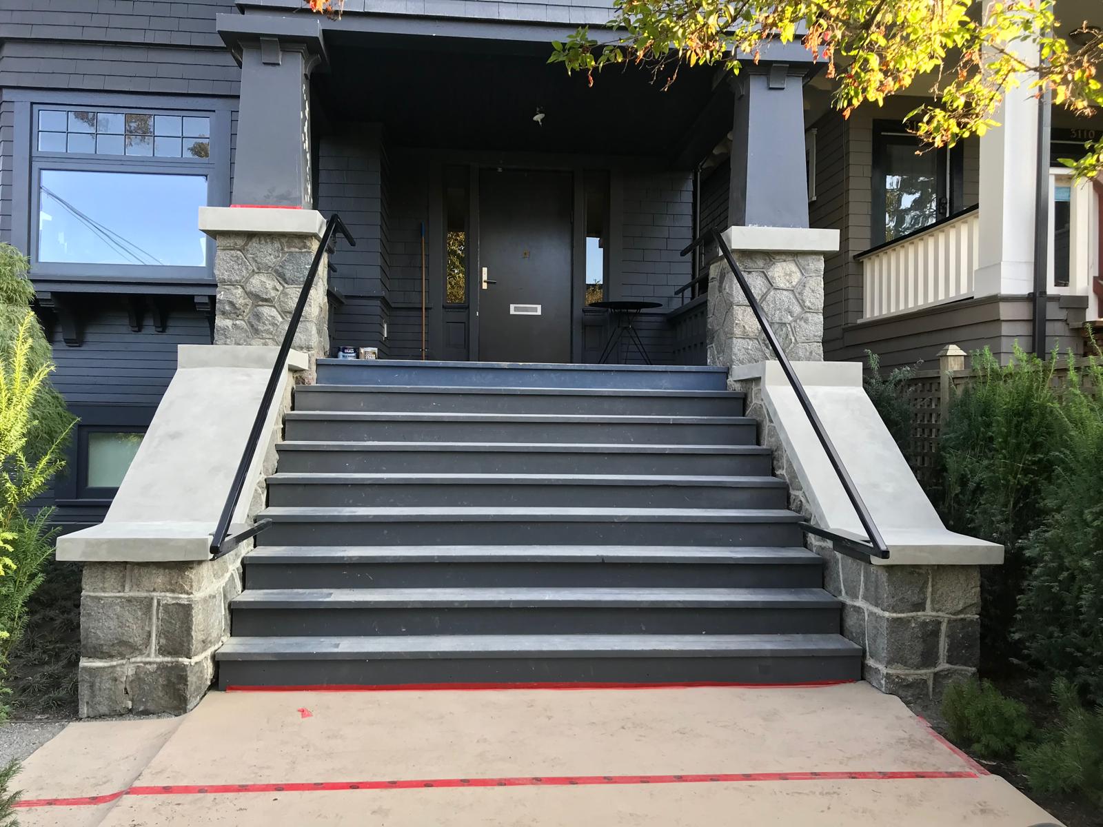 WhatsApp Image 2026-02-23 at 01.23.49 (3)