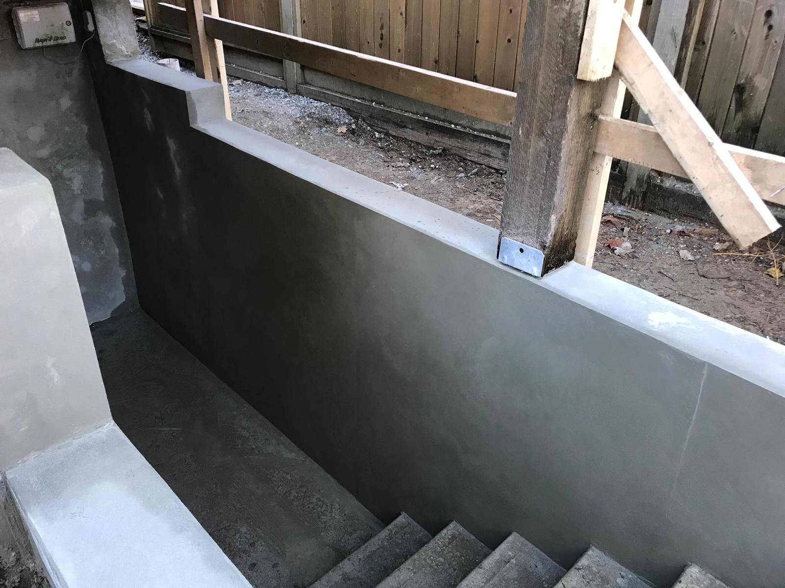 WhatsApp Image 2026-02-23 at 01.23.49