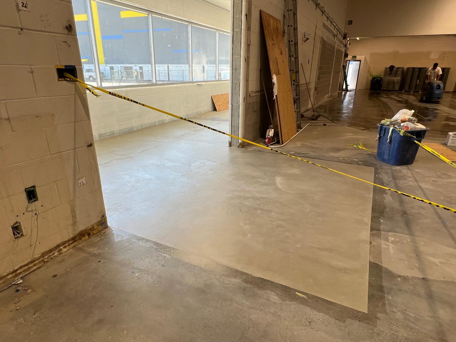 WhatsApp Image 2026-02-23 at 01.23.50 (1)