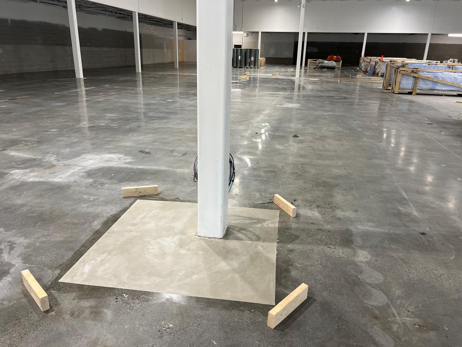 WhatsApp Image 2026-02-23 at 01.23.50 (2)