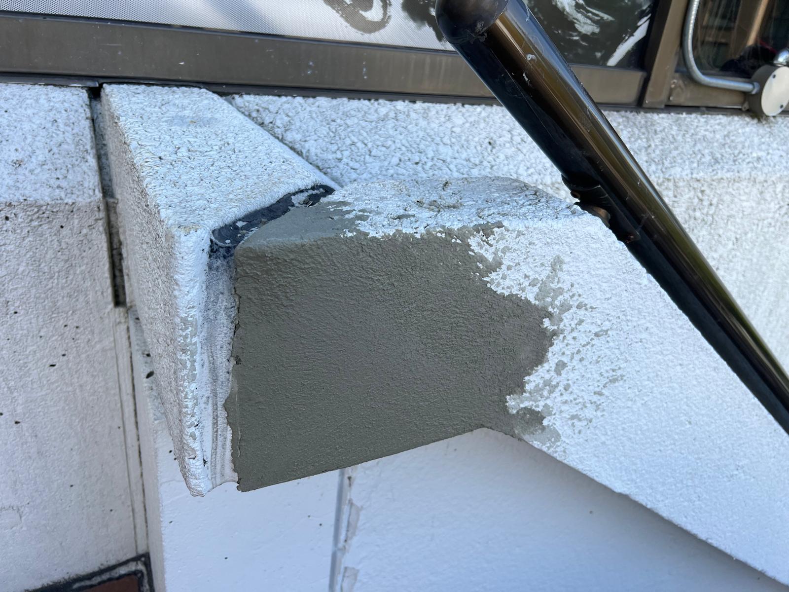 WhatsApp Image 2026-02-23 at 01.23.50