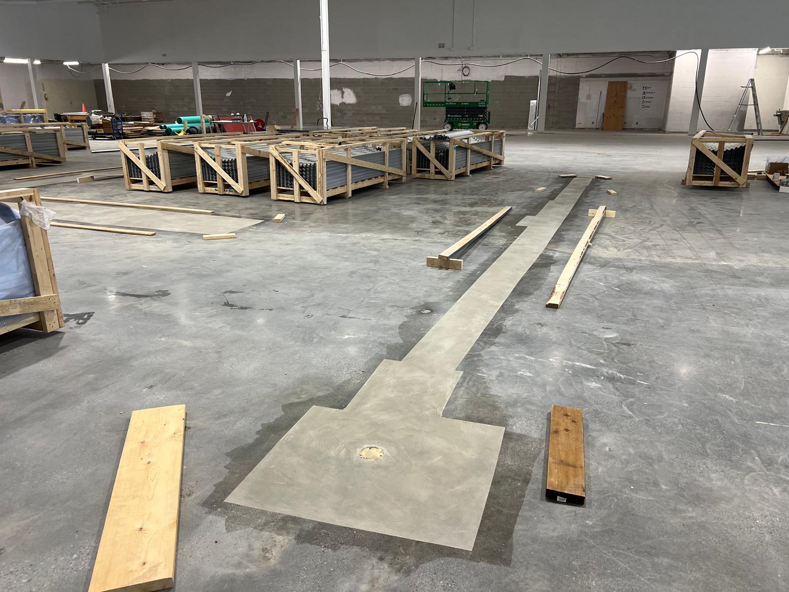 WhatsApp Image 2026-02-23 at 01.23.51