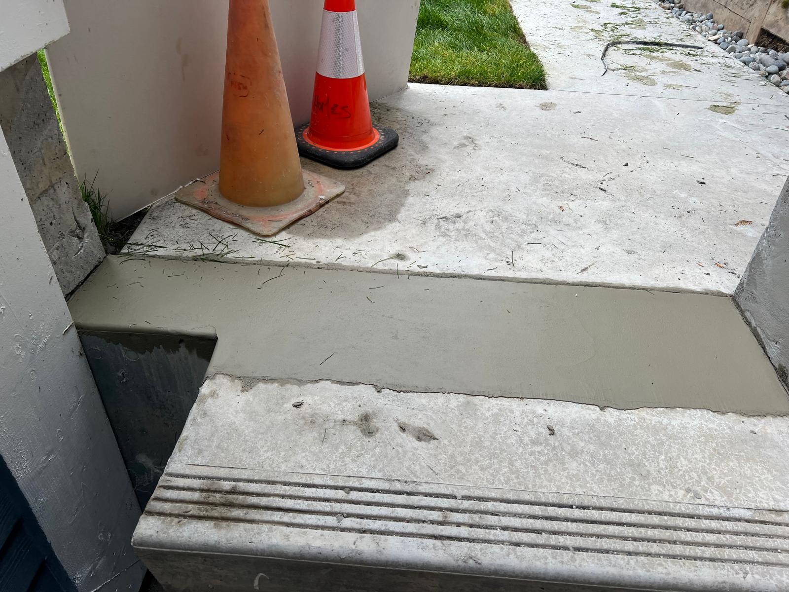 WhatsApp Image 2026-02-23 at 01.23.52