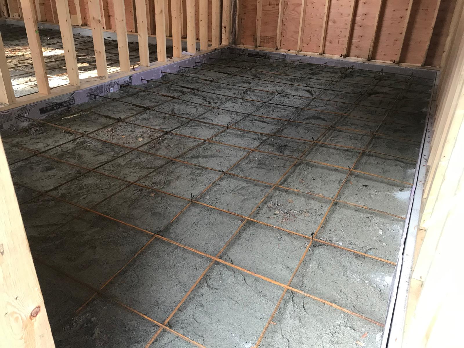 WhatsApp Image 2026-02-23 at 01.44.44 (1)