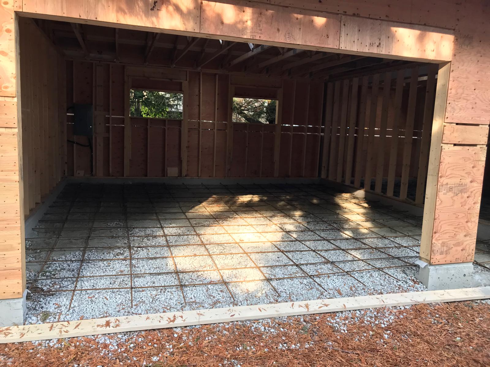 WhatsApp Image 2026-02-23 at 01.44.44 (2)