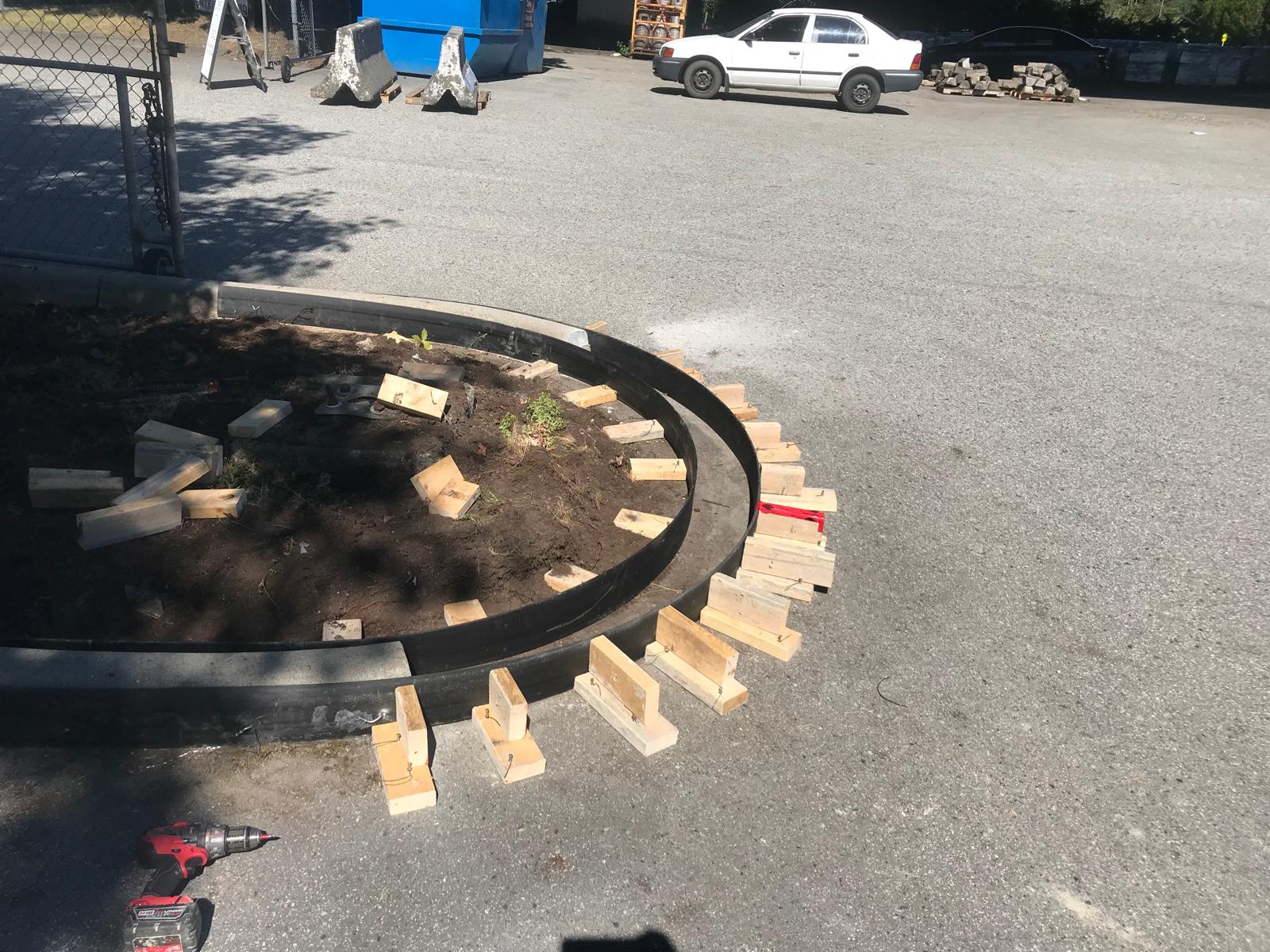 WhatsApp Image 2026-02-23 at 01.44.44 (3)