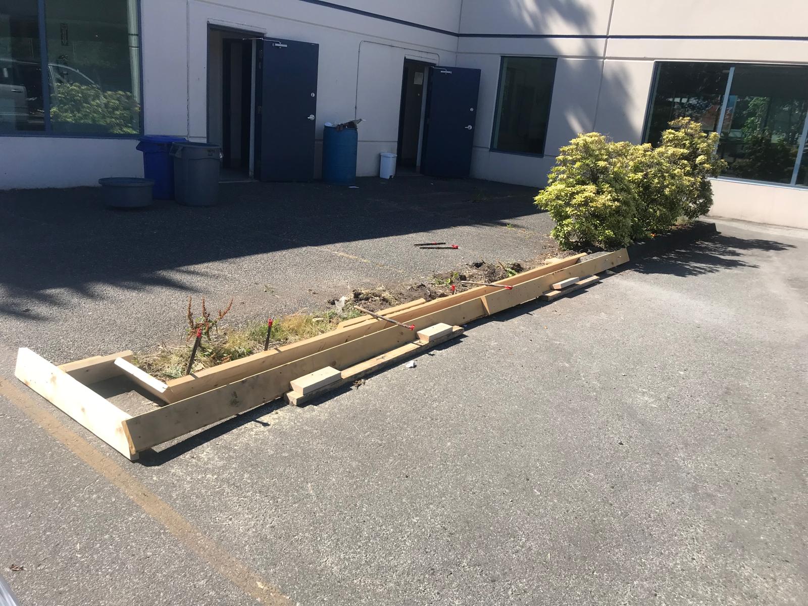 WhatsApp Image 2026-02-23 at 01.44.44 (4)