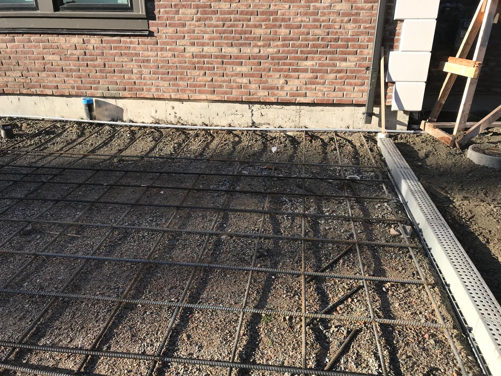 WhatsApp Image 2026-02-23 at 01.44.44