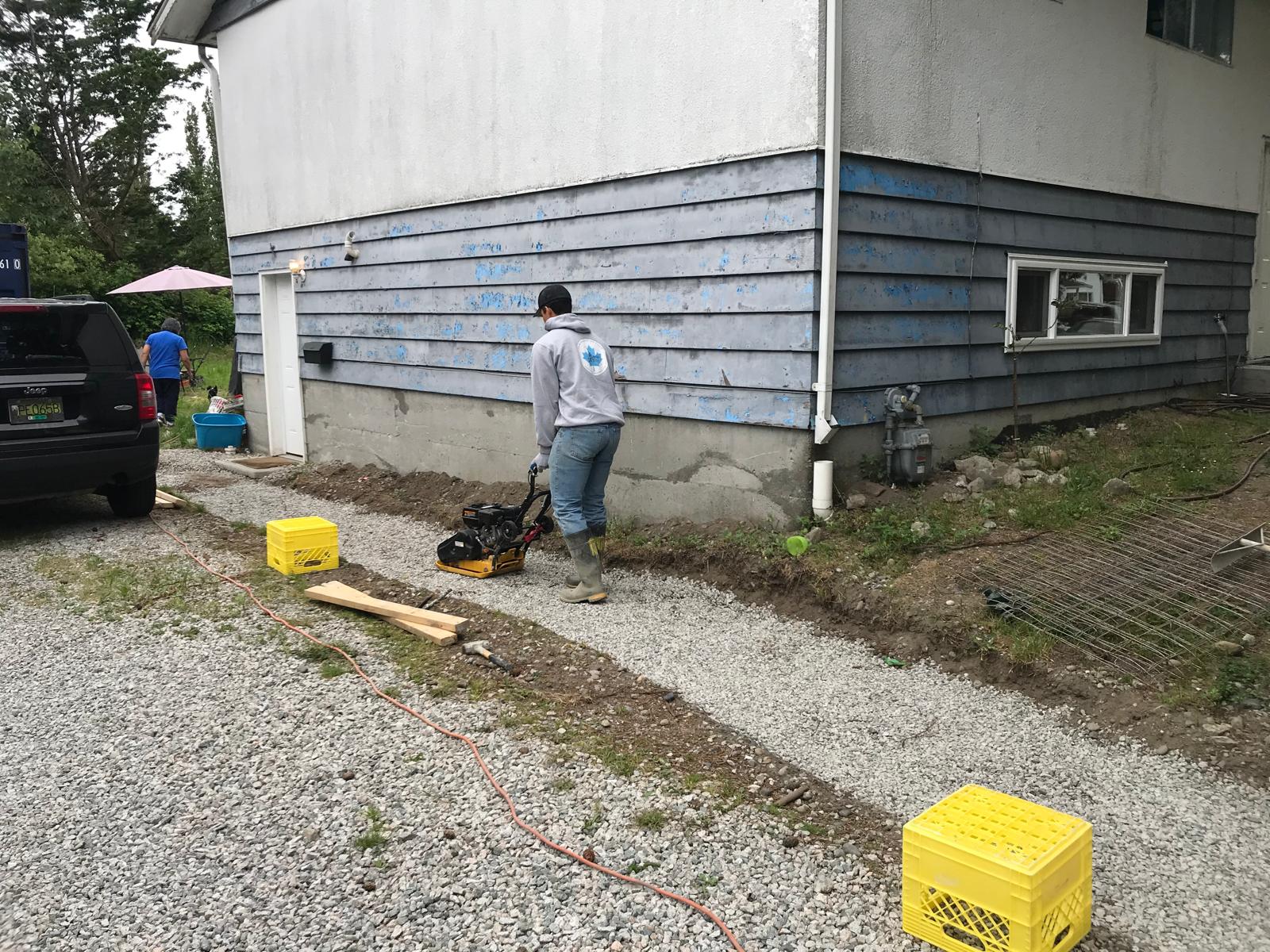 WhatsApp Image 2026-02-23 at 01.44.45 (1)