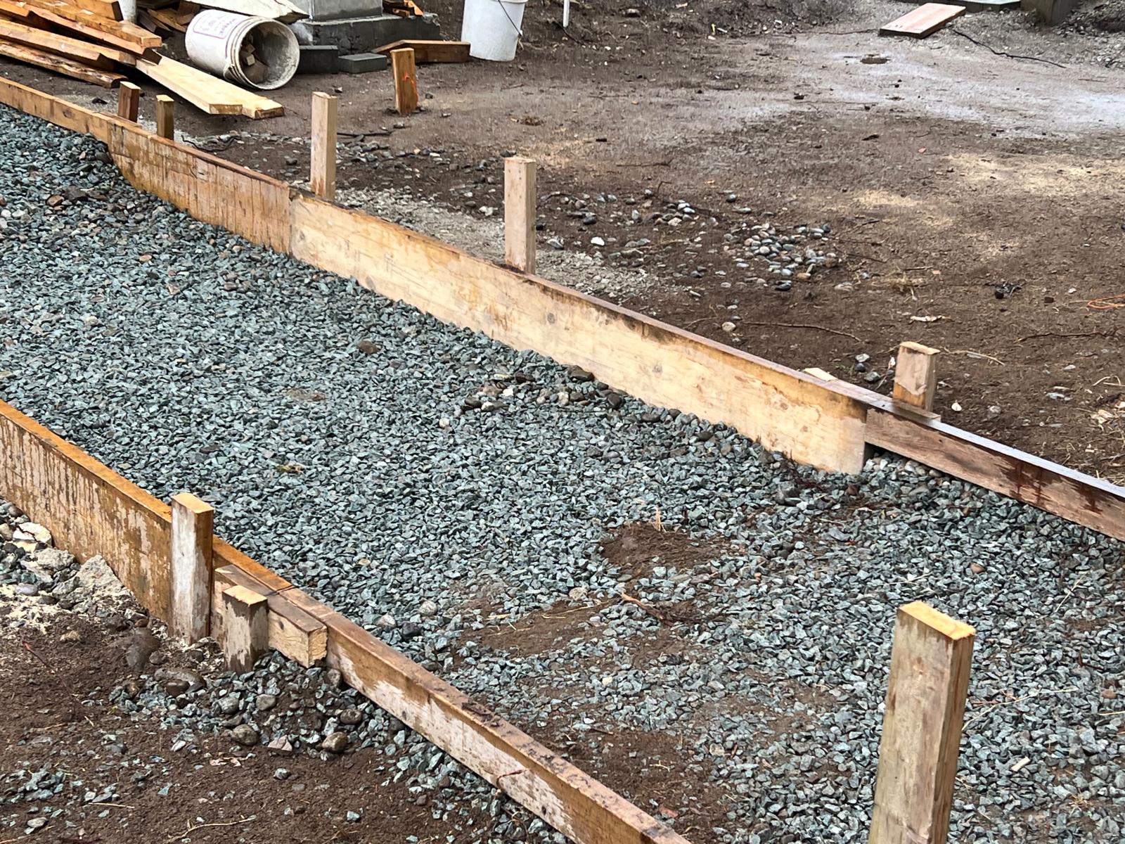 WhatsApp Image 2026-02-23 at 01.44.45 (2)