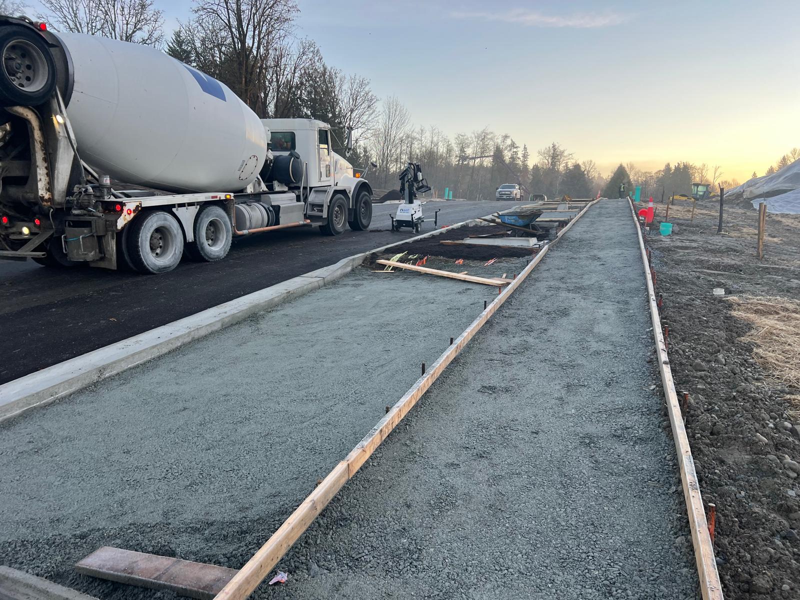 WhatsApp Image 2026-02-23 at 01.44.45 (3)