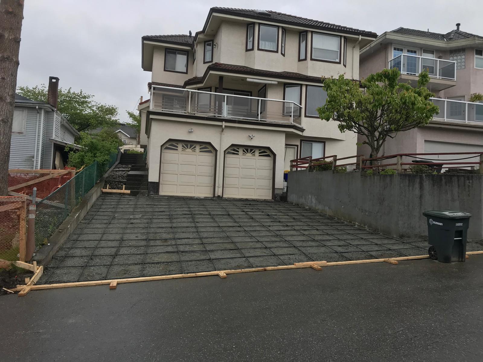 WhatsApp Image 2026-02-23 at 01.44.45